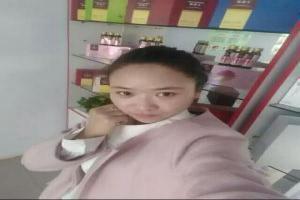 从天行九歌开始的万界之旅